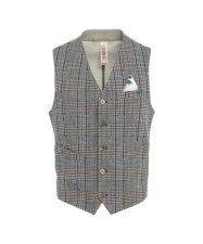 Gilet drug 262