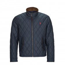 Blouson