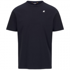 Tee shirt Marine