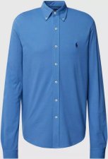 Chemise Polo regular