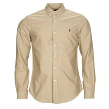 Chemise d lav e