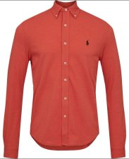 Chemise Polo