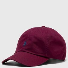 Casquette