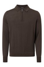 Pull Col Polo