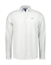 Chemise Hendrix