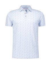 Polo Mario