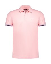 Polo Karter
