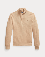 Pull Zippe