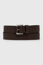 Ceinture