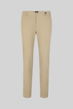 Chino Tius  beige