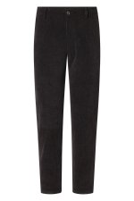 Pantalon velours