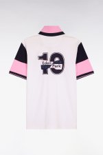 Maillot Motive