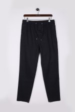 Pantalon London