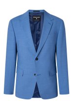 Veste Aidan