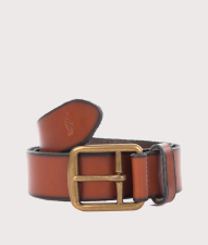 CEINTURE