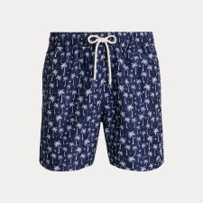 Maillot de bain Palmier