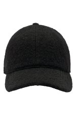 Bodo Cap