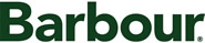 barbour