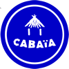 cabaïa