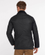 Ashby Wax Jacket