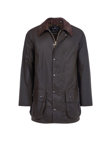 Blouson BEAUFORT WAX 