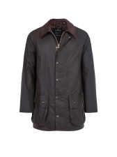 Blouson BEAUFORT WAX SAGE