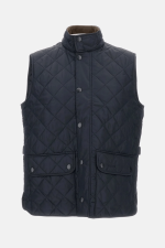 Lowerdale gilet