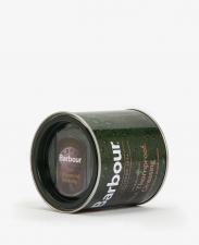 Pot de Wax Barbour � 200 ml
