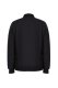 Blouson bomber Flex Cross Clearwater, navy
