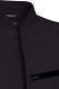 Blouson bomber Flex Cross Clearwater, navy