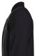 Blouson bomber Flex Cross Clearwater, navy