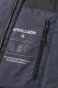 Blouson bomber Flex Cross Clearwater, navy