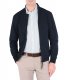 Blouson d'�t� marine