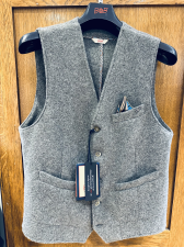 Gilet