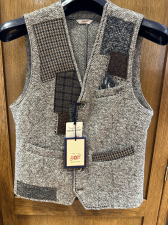 Gilet