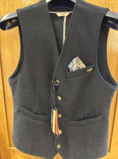 Gilet