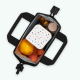 Bo�te Alimentaire Cabaia Lunch Bag 7.2L Berlin