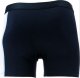 Boxer sans ouverture