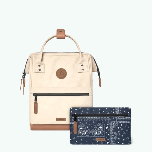 Andenne small