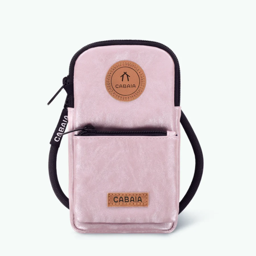 cabaia phone bag scilla