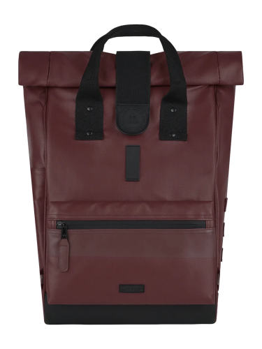cabaia Sac � dos Explorer Medium Perth