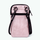 cabaia phone bag scilla
