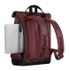 cabaia Sac � dos Explorer Medium Perth