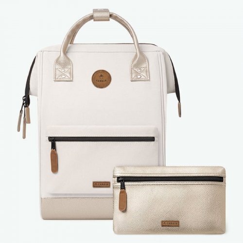 Sac  dos Small Alger