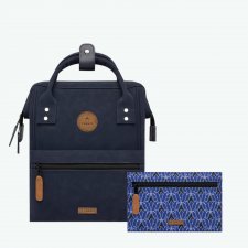 Sac  dos Zurich Samll