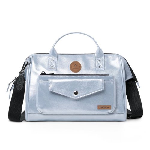 Sac � main Fiji