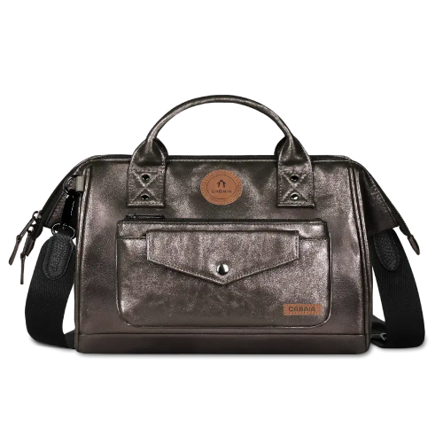 Sac � main Louisville