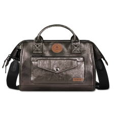 Sac � main Louisville