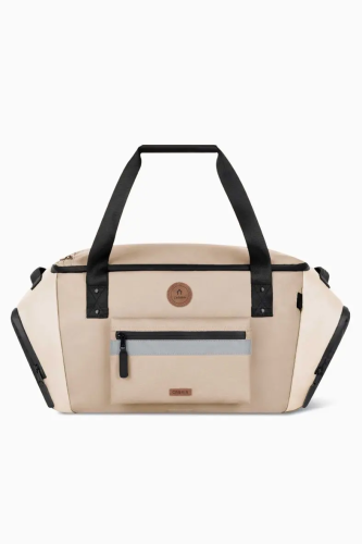 Sac Voyage Cap Breton
