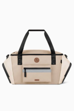 Sac Voyage Cap Breton